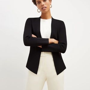 M.M.Lafleur Woolf Jardigan